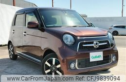 honda n-one 2018 -HONDA--N ONE DBA-JG1--JG1-1306576---HONDA--N ONE DBA-JG1--JG1-1306576-