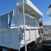 mitsubishi-fuso fighter 2024 CFJ0752808 image 18