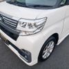 daihatsu tanto 2017 GOO_JP_700102024930250121004 image 62