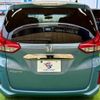 honda freed 2016 CFJ1853446 image 17