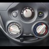 nissan march 2013 -NISSAN--March K13--044266---NISSAN--March K13--044266- image 21