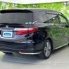 honda odyssey 2018 quick_quick_DBA-RC1_RC1-1204391 image 3