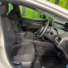 toyota prius 2023 CFJ1625471 image 8
