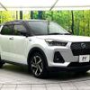 daihatsu rocky 2021 CFJ1793018 image 16
