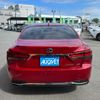 lexus ls 2024 CFJ1795661 image 30