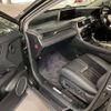 lexus rx 2016 -LEXUS--Lexus RX DBA-AGL20W--AGL20-0002429---LEXUS--Lexus RX DBA-AGL20W--AGL20-0002429- image 10