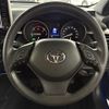 toyota c-hr 2019 -TOYOTA--C-HR 6AA-ZYX11--ZYX11-2003401---TOYOTA--C-HR 6AA-ZYX11--ZYX11-2003401- image 12