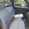 toyota hilux 1997 GOO_NET_EXCHANGE_0202417A30250720W001 image 13