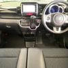 honda n-box 2016 -HONDA--N BOX DBA-JF1--JF1-2515258---HONDA--N BOX DBA-JF1--JF1-2515258- image 2