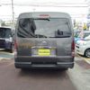 toyota regiusace-van 2017 -TOYOTA--Regius ace Van TRH211K--TRH211-8007694---TOYOTA--Regius ace Van TRH211K--TRH211-8007694- image 9