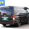 toyota hiace-wagon 2019 -TOYOTA--Hiace Wagon CBA-TRH219W--TRH219-0029303---TOYOTA--Hiace Wagon CBA-TRH219W--TRH219-0029303- image 11