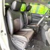 nissan elgrand 2018 -NISSAN--Elgrand DBA-TE52--TE52-110157---NISSAN--Elgrand DBA-TE52--TE52-110157- image 9