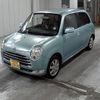 daihatsu mira-gino 2005 -DAIHATSU 【愛媛 580ま2020】--Mira Gino L650S-0031123---DAIHATSU 【愛媛 580ま2020】--Mira Gino L650S-0031123- image 5