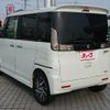 suzuki spacia 2016 -SUZUKI--Spacia DAA-MK42S--MK42S-796202---SUZUKI--Spacia DAA-MK42S--MK42S-796202- image 9