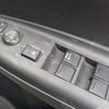 honda fit 2013 -HONDA--Fit DBA-GK4--GK4-1002030---HONDA--Fit DBA-GK4--GK4-1002030- image 33