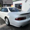 toyota soarer 1998 CFJ9907150 image 20
