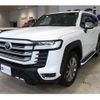 toyota land-cruiser 2024 quick_quick_3BA-VJA300W_4135140 image 1