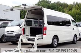 nissan caravan-van 2018 -NISSAN--Caravan Van CBF-CS4E26--CS4E26-102867---NISSAN--Caravan Van CBF-CS4E26--CS4E26-102867-