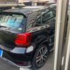 volkswagen polo 2015 CFJ1763652 image 5
