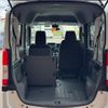 honda n-van 2021 CFJ1808408 image 21