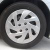 toyota corolla-fielder 2019 -TOYOTA--Corolla Fielder DAA-NKE165G--NKE165-7212668---TOYOTA--Corolla Fielder DAA-NKE165G--NKE165-7212668- image 26