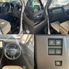 toyota alphard 2024 quick_quick_6AA-AAHH40W_AAHH40-0013869 image 6