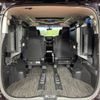 toyota vellfire 2015 -TOYOTA--Vellfire DBA-AGH30W--AGH30-0015066---TOYOTA--Vellfire DBA-AGH30W--AGH30-0015066- image 12