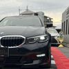 bmw 3-series 2019 CFJ1640922 image 18