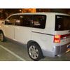 mitsubishi delica-d5 2013 CFJ1864949 image 7