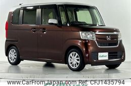 honda n-box 2017 CFJ1435794