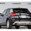 audi q2 2017 CFJ1582393 image 2