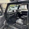 suzuki jimny 2022 quick_quick_3BA-JB64W_JB64W-249967 image 13