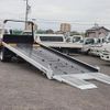 nissan nt450-atlas 2017 CFJ1613465 image 11