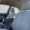 toyota corsa 1998 quick_quick_EL55_EL55-0041716 image 7