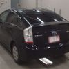 toyota prius 2010 -TOYOTA--Prius ZVW30-5158773---TOYOTA--Prius ZVW30-5158773- image 7