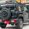 suzuki jimny 2022 quick_quick_JB64W_JB64W-241266 image 11
