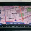 subaru legacy-touring-wagon 2012 quick_quick_DBA-BR9_BR9-070110 image 10