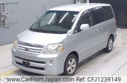toyota noah 2007 -TOYOTA--Noah AZR65G-3029869---TOYOTA--Noah AZR65G-3029869-
