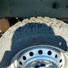 suzuki carry-truck 2021 -SUZUKI--Carry Truck EBD-DA16T--DA16T-623408---SUZUKI--Carry Truck EBD-DA16T--DA16T-623408- image 8