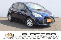 toyota vitz 2018 -TOYOTA--Vitz DAA-NHP130--NHP130-2042015---TOYOTA--Vitz DAA-NHP130--NHP130-2042015-