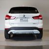 bmw x1 2020 -BMW--BMW X1 3BA-AA15--WBA32AA0603M45477---BMW--BMW X1 3BA-AA15--WBA32AA0603M45477- image 3