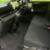 honda n-box 2014 quick_quick_JF1_JF1-2203983 image 7
