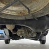 daihatsu hijet-truck 2014 -DAIHATSU--Hijet Truck EBD-S211P--S211P-0257368---DAIHATSU--Hijet Truck EBD-S211P--S211P-0257368- image 16