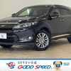 toyota harrier 2015 -TOYOTA--Harrier DBA-ZSU60W--ZSU60-0049103---TOYOTA--Harrier DBA-ZSU60W--ZSU60-0049103- image 1