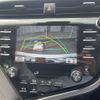 toyota camry 2020 CFJ1754770 image 17