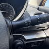subaru impreza-g4 2017 CFJ1803331 image 10