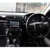 citroen c3 2019 CFJ9498710 image 4