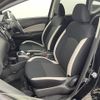 nissan note 2017 -NISSAN--Note DAA-HE12--HE12-050924---NISSAN--Note DAA-HE12--HE12-050924- image 12