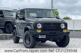 suzuki jimny-sierra 2024 -SUZUKI 【三重 503ﾃ8578】--Jimny Sierra JB74W--209427---SUZUKI 【三重 503ﾃ8578】--Jimny Sierra JB74W--209427-