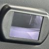 jeep patriot 2011 quick_quick_ABA-MK74_1J4N72GB9BD249729 image 4